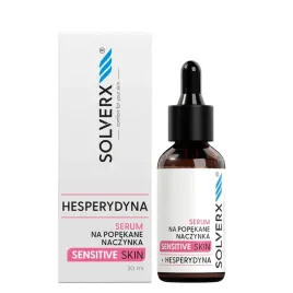 solverx-sensitive-skin-serum-na-popekane-naczynka-30-ml