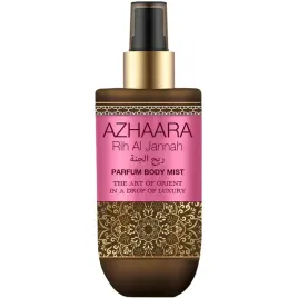 azhaara-rih-al-jannah-parfum-mgielka-do-ciala-250-ml