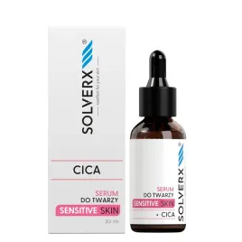 solverx-sensitive-skin-serum-do-twarzy-z-cica-30-ml