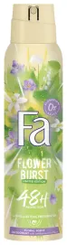 fa-flower-burst-dezodorant-damski-w-sprayu-limited-edition-150-ml