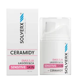 solverx-sensitive-skin-krem-emulsja-lagodzaca-z-ceramidami-50-ml