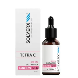 solverx-sensitive-skin-serum-do-twarzy-z-tetra-c-30-ml