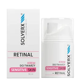 solverx-sensitive-skin-krem-do-twarzy-z-retinalem-50-ml