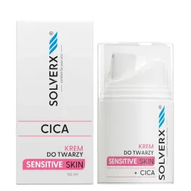 solverx-sensitive-skin-krem-do-twarzy-z-cica-50-ml