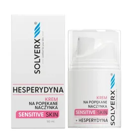 solverx-sensitive-skin-krem-na-popekane-naczynka-50-ml