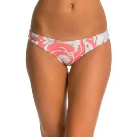 dol-od-bikini-dakine-kahoni-super-cheek-stroj-kapielowy-damski-wzorzyste