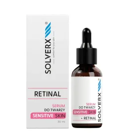 solverx-sensitive-skin-serum-do-twarzy-z-retinalem-30-ml