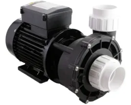 pompa-wodna-lx-wp250-ii-dual-speed-2-5hp
