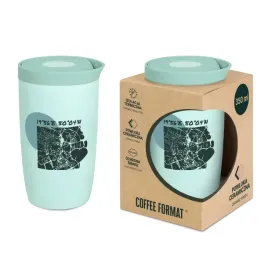 coffee-format-mietowy-kubek-termiczny-z-motywem-mapy-350-ml