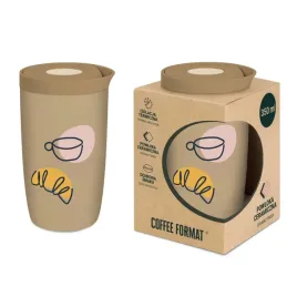 coffee-format-brazowy-kubek-termiczny-z-motywem-croissanta-i-kawy-350-ml
