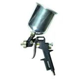 pistolet-malarski-stanley-stan-nowy