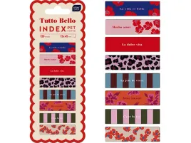 interdruk-zakladki-indeksujace-pet-tutto-bello-samoprzylepne-120-szt