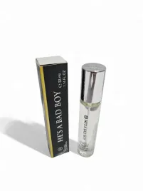 he-s-a-bad-boy-33ml-meskie-perfumy