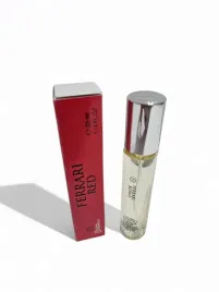 ferrari-red-33ml-meskie-perfumy
