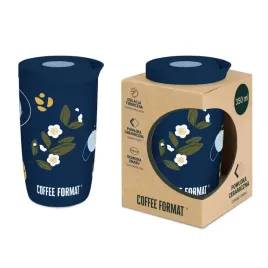coffee-format-niebieski-kubek-termiczny-z-motywem-roslin-i-kwiatow-350-ml