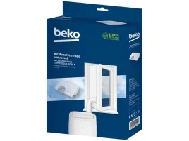 zestaw-okienny-do-klimatyzatorow-beko-bp-407-c