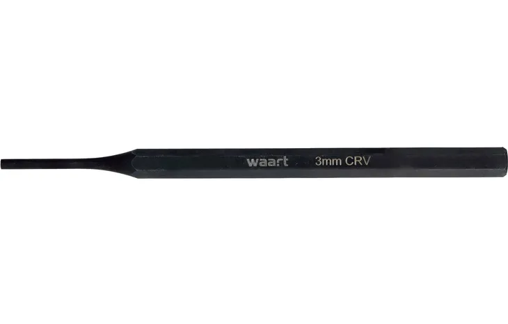 wybijak-30-mm-stan-nowy-marka-waart