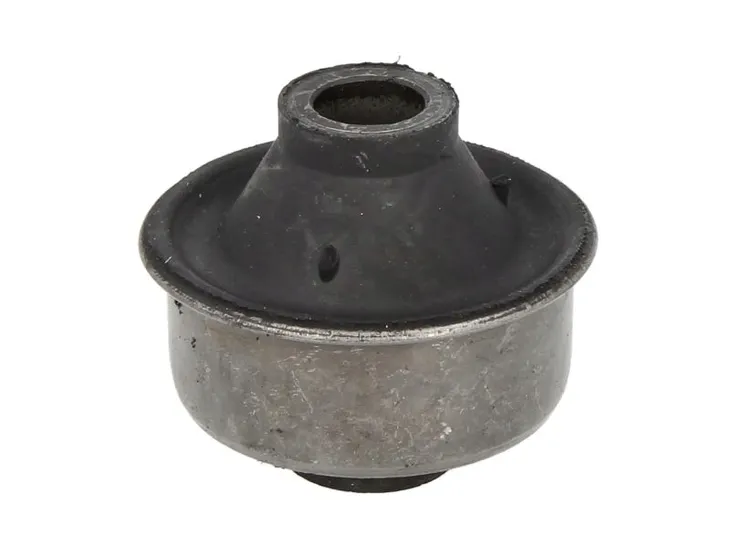 tuleja-wahacza-opel-lemforder-strona-zabudowy-przod-tyl