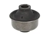 tuleja-wahacza-opel-lemforder-strona-zabudowy-przod-tyl