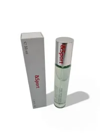 andsport-33ml-meskie-perfumy