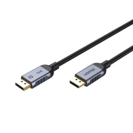 unitek-kabel-displayport-2-1-8k-120hz-3m
