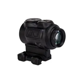 celownik-pryzmatyczny-primary-arms-glx-1x-micro-prism-ir-red-acss-cyclops-g