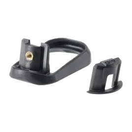 lejek-reptilia-magwell-blackhole-do-pistoletu-glock-19-23-gen-3-and-4-czarny