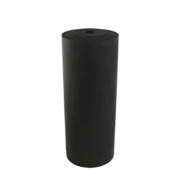 element-gumowy-przednia-osi-wozidlo-volvo-a25d-e-a30d-e-a35e-f-g-a40d-e-f-g