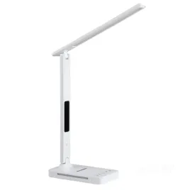lampka-biurkowa-stolowa-led-7w-460lm-cct-120-biala-noblite-kobi