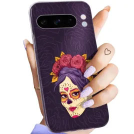 etui-do-google-pixel-8-pro-wzory-meksyk-tequila-meksykanskie-obudowa-case