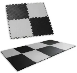 mata-puzzel-pod-sprzet-do-cwiczen-na-silownie-1x1m-metr-piankowa-gruba-4x2