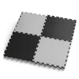 mata-puzzel-pod-sprzet-do-cwiczen-na-silownie-1x1m-metr-piankowa-gruba-2x2
