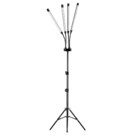 lampka-do-roslin-led-stojaca-regulowana-wspomagajaca-wzrost-30w-czarny