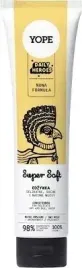 yope-odzywka-do-wlosow-mleko-owsiane-170-ml