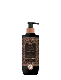tesori-d-oriente-nawilzajacy-balsam-do-ciala-hammam-400-ml