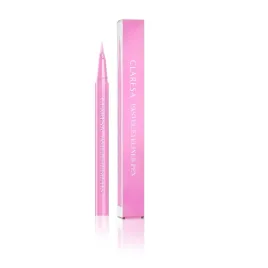 claresa-pastel-eyeliner-pen-pastelowy-eyeliner-w-pisaku-02-pink