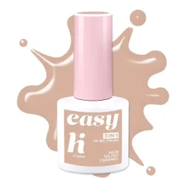 hi-hybrid-easy-3w1-lakier-hybrydowy-nr-608-salted-caramel-5-ml