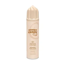 sweet-candy-pianka-do-ciala-brazujaca-cocoandsunset-250-ml