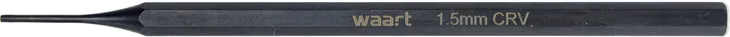 wybijak-15-mm-stan-nowy-kod-producenta-w42b011