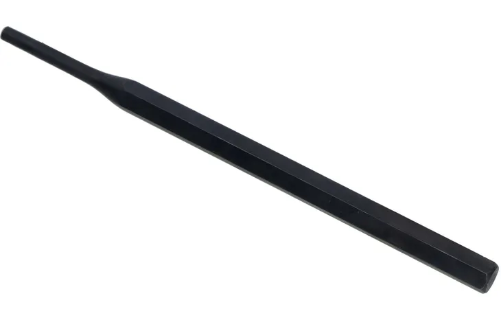 wybijak-15-mm-marka-waart-kod-producenta-w42b011