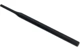 wybijak-15-mm-marka-waart-kod-producenta-w42b011