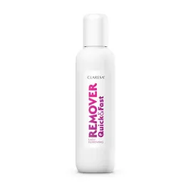 claresa-remover-quickandfast-plyn-do-usuwania-zelu-100-ml