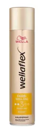 wellaflex-lakier-do-wlosow-farbbrillanz-nr-3-250-ml