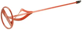 mieszadlo-do-farby-budowlane-murarskie-60-mm-painto
