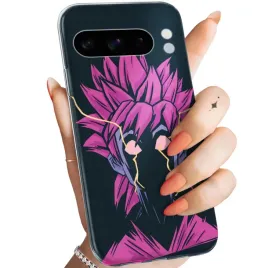 etui-do-google-pixel-8-pro-wzory-manga-anime-k-pop-fantasy-obudowa-case