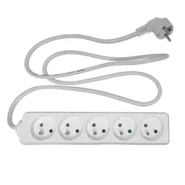 przedluzacz-listwowy-ecolight-15-m-5-szt-gniazd-bialy