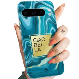 etui-do-google-pixel-8-pro-wzory-dla-przyjaciolki-friends-bff-obudowa-case