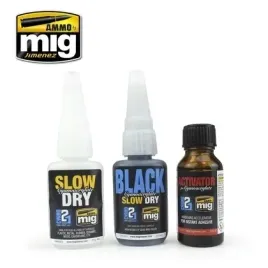 ammo-activator-for-cyanoacrylate-20-ml-ammo