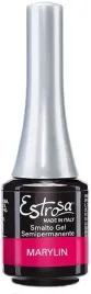 estrosa-emalia-marylin-zelowy-lakier-do-paznokci-14-ml