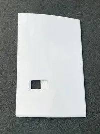 oslona-obudowa-drzwi-lewe-obudowy-agregatu-thermo-king-slx-nr-98-7911